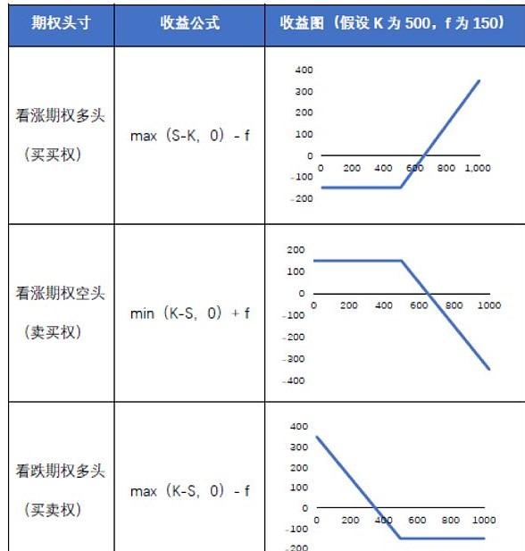 Utti0Q2ELXS2gwKC5eizTPsWxWdoNARv28mcT1Jh.png?x-oss-process=image/quality,q_85