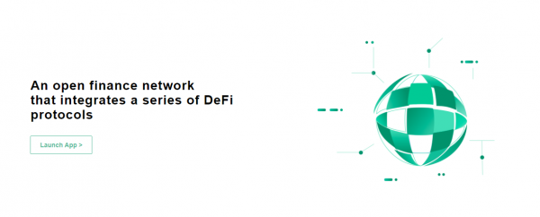 DFS(DeFis Network)是什么币？