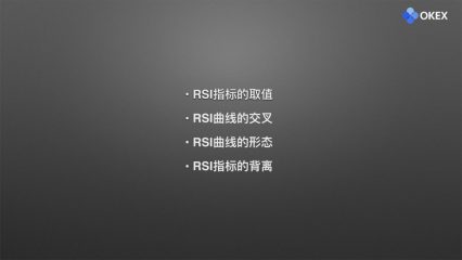 24 相对强弱指标RSI.006