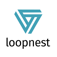 Loopnest