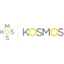 Kosmos Capital