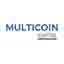 Multicoin Capital