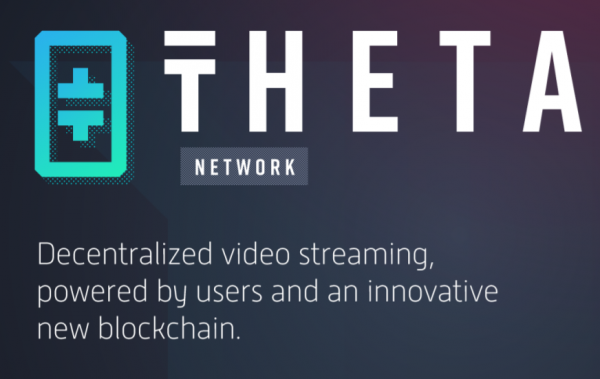 THETA(Theta Network)是什么币？