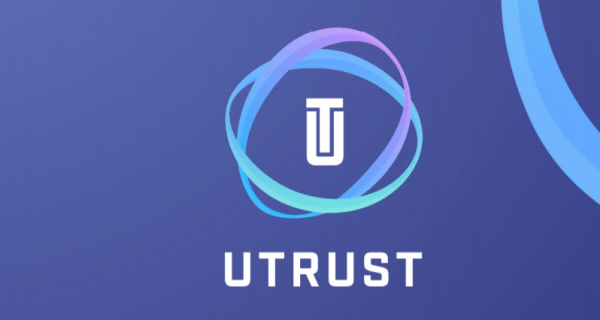 UTK(Utrust)是什么币？