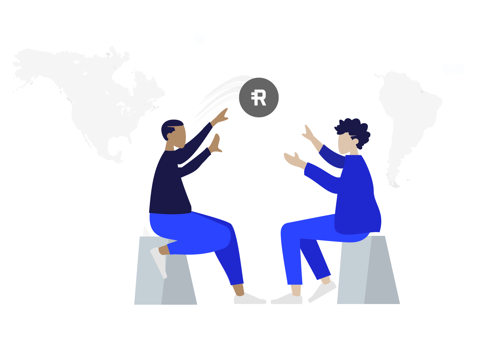 RSR(Reserve Rights)是什么币？