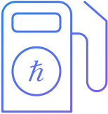 HBAR(Hedera Hashgraph)是什么币？