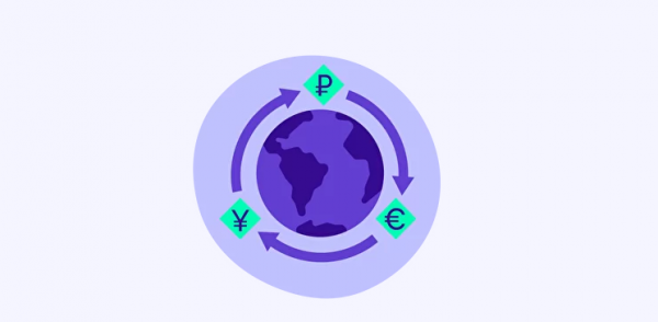 NSBT(Neutrino)是什么币？