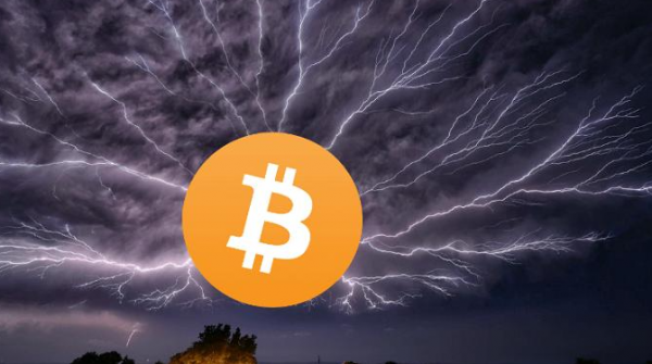 闪电网络LTT(Lightning Network)是什么币？