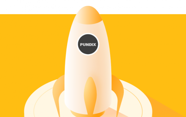 PUNDIX(Pundi-X)是什么币？