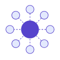 Crowd-sourced <br/>Collateral Pool