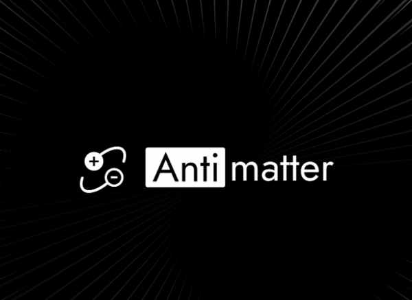 MATTER(AntiMatter)是什么币？