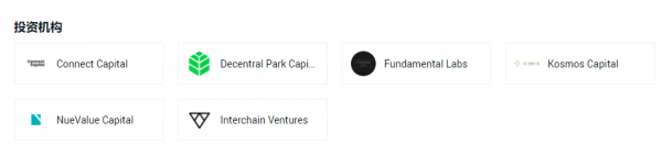 AGIX(SingularityNET)是什么币？