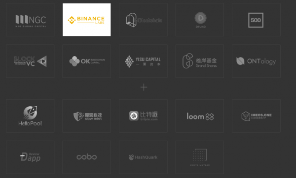 COCOS(NEW)是什么币？