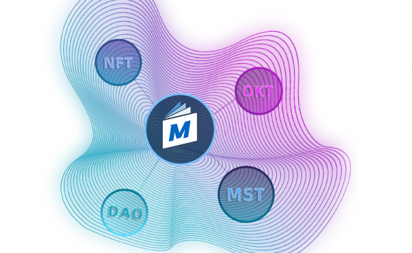 MST（MySwap）是什么币？