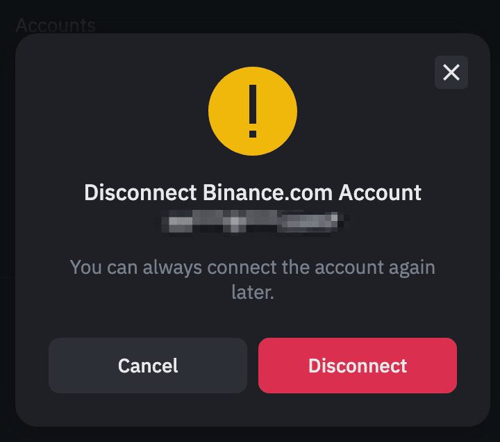 如何通过Wallet Direct关联币安扩展钱包(BEW)？