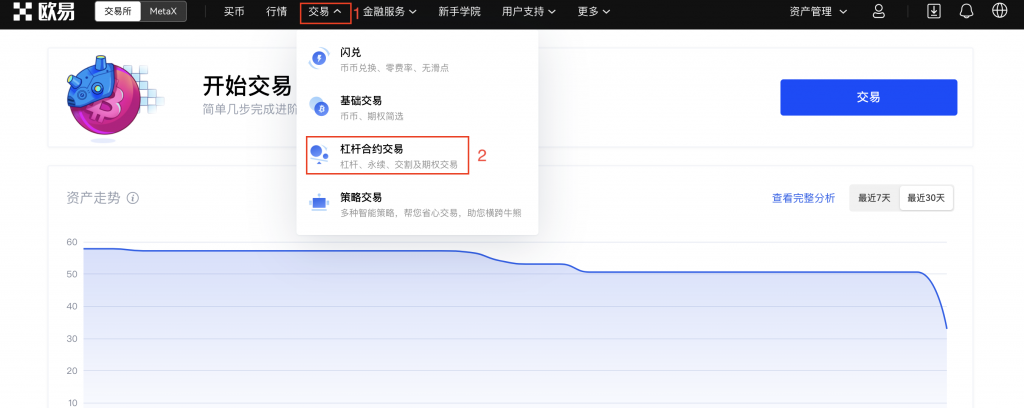 10、怎么计算强平价格？强平条件是什么？