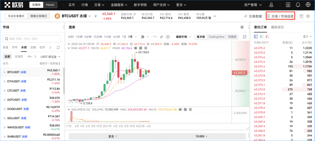 11、提前强平机制是什么？有什么用处？