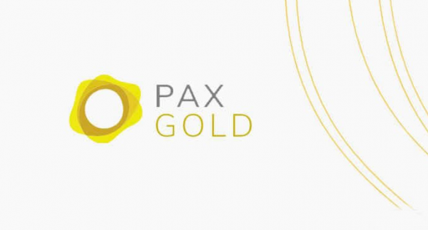 PAXG(PAX Gold)是什么币？