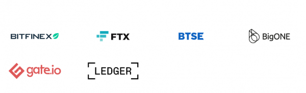 XAUT（Tether Gold）是什么币？