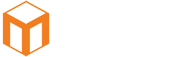 币魔方