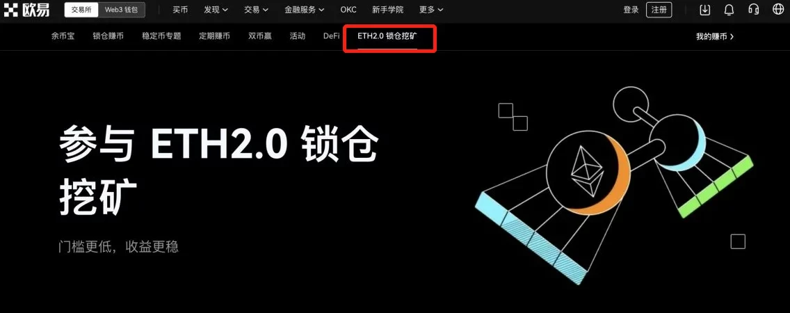 读懂这10个问题，新手也能洞悉以太坊合并