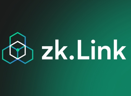 ZKL（zkLink）是什么币？