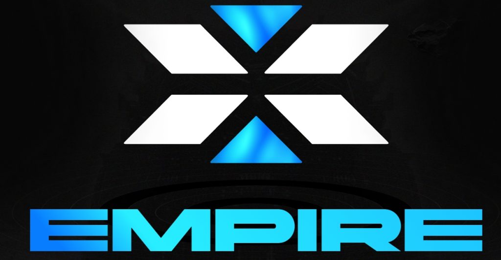 X币（Xempire）是什么币？