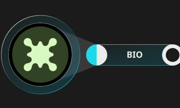 BIO（BIO Protocol）是什么币？