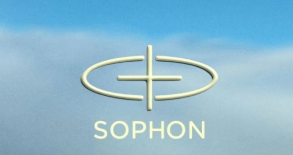 SOPH（Sophon）是什么币？
