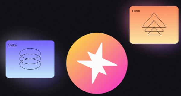 SPK（Spark）是什么币？