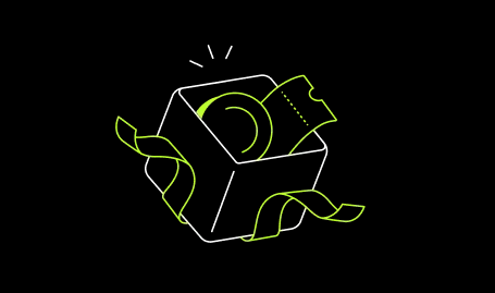 QQ20250824-153829.png
