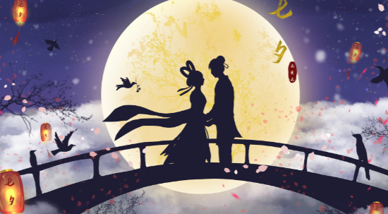 QQ20250824-161505.png