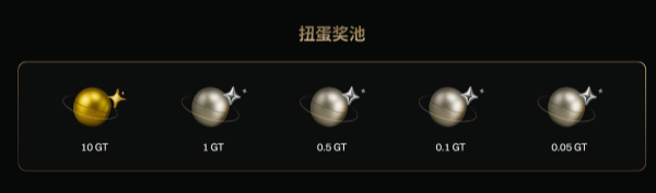 wechat_2025-09-12_152444_321.png