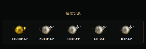 wechat_2025-09-20_105005_309.png