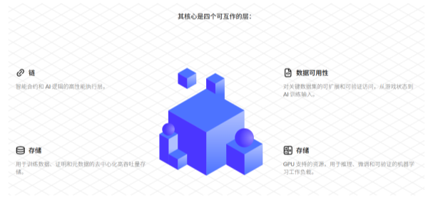 wechat_2025-09-23_100152_883.png