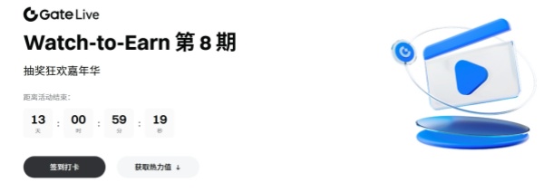 屏幕截图_14-10-2025_9125_www.gate.com_副本.jpg