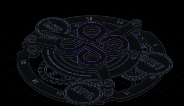 APR（aPriori）是什么币？