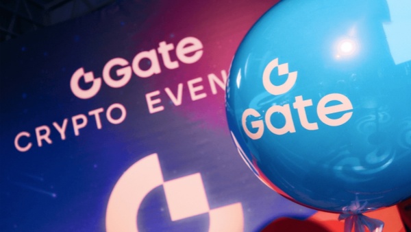 Gate携手FUTURUM打造迪拜区块链盛会「Gate to FUTURUM」，汇聚全球加密社群共话未来